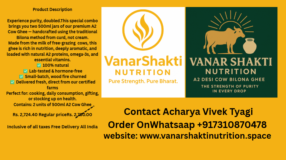 screenshot 2025 11 30 102723