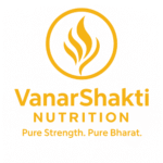 vanarshaktinutrition.space